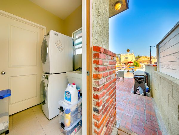 Newport Beach Home 1027694