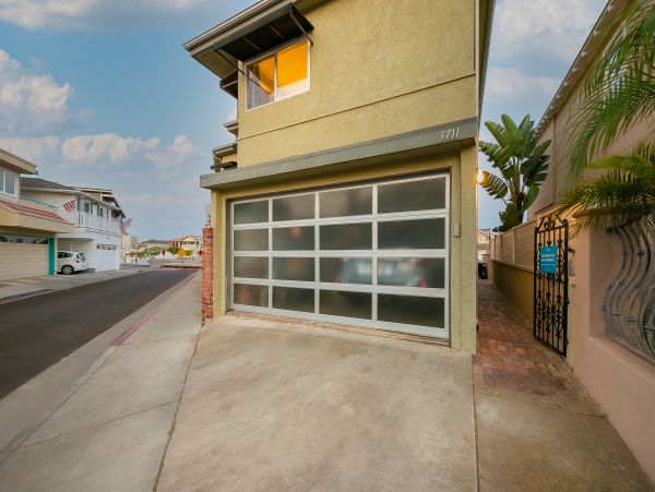 Newport Beach Home 1027694