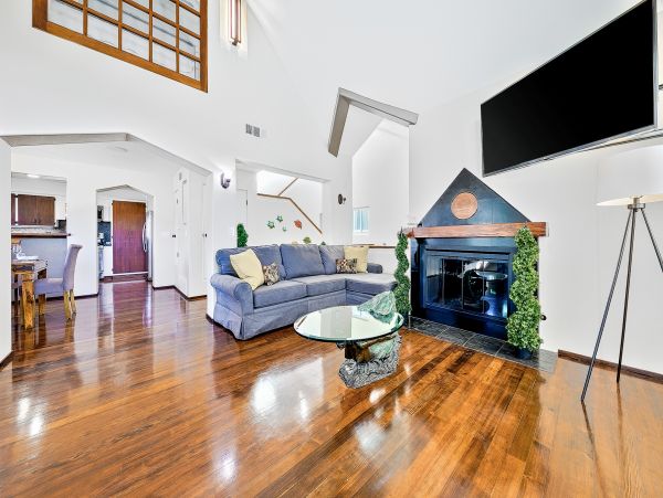 Newport Beach Home 1027695