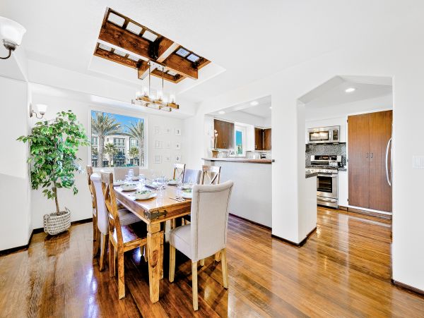 Newport Beach Home 1027695