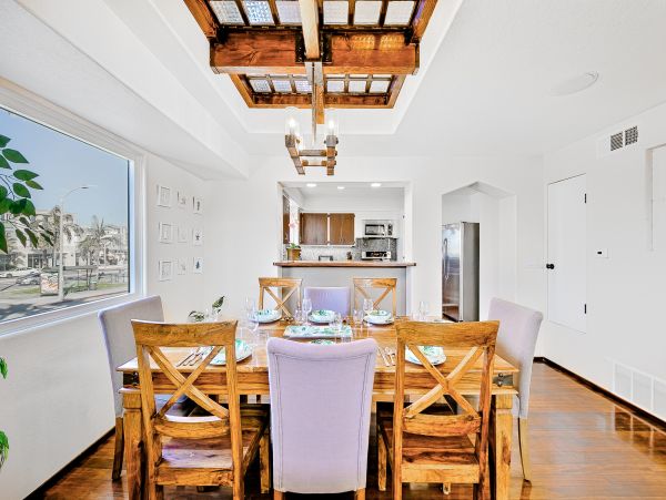 Newport Beach Home 1027695