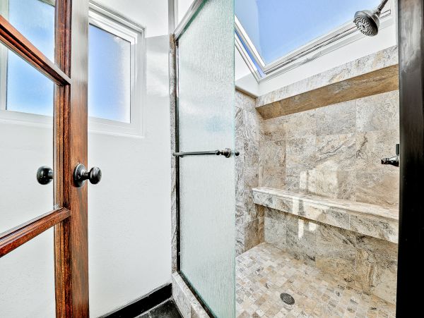Newport Beach Home 1027695
