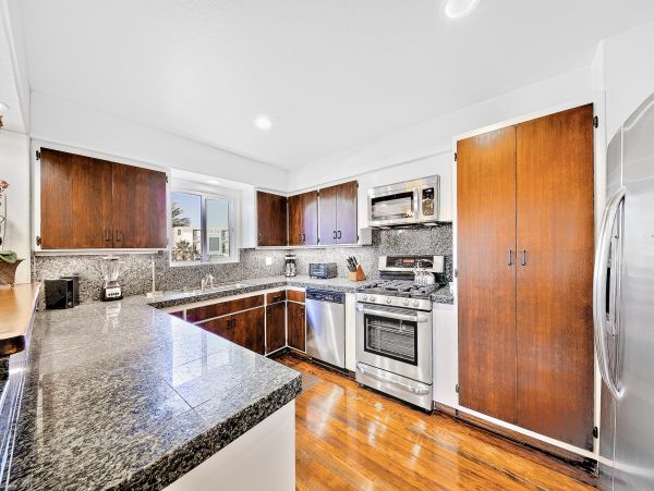 Newport Beach Home 1027695
