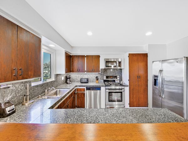 Newport Beach Home 1027695