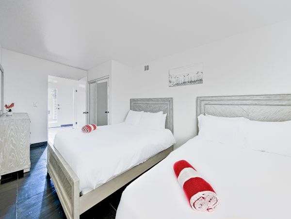 Newport Beach Home 1027695