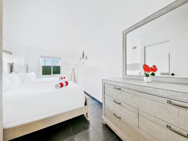 Newport Beach Home 1027695