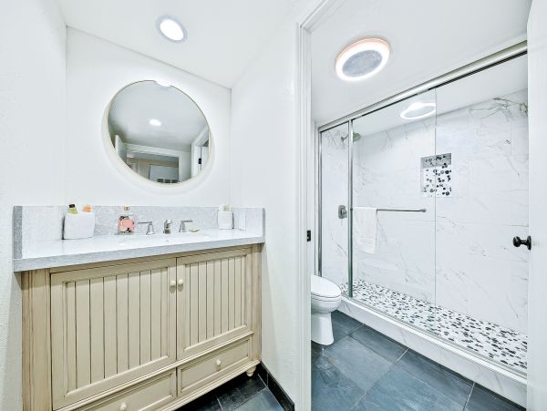 Newport Beach Home 1027695