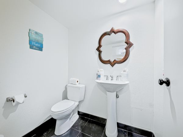 Newport Beach Home 1027695