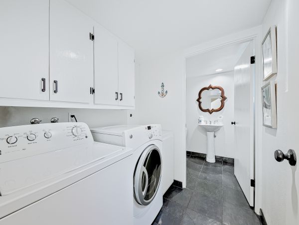 Newport Beach Home 1027695