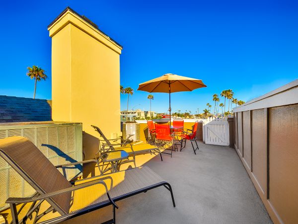 Newport Beach Home 1027695