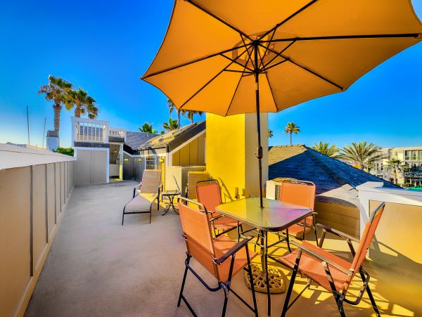 Newport Beach Home 1027695