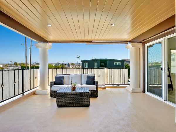 Newport Beach Home 1027696