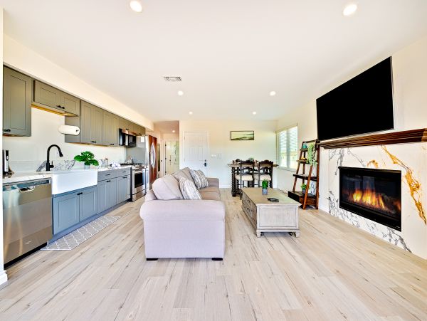 Newport Beach Home 1027696