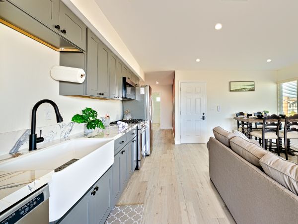 Newport Beach Home 1027696