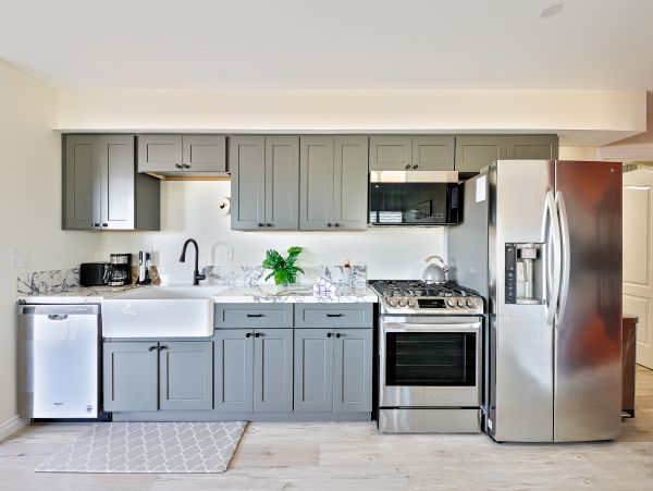 Newport Beach Home 1027696