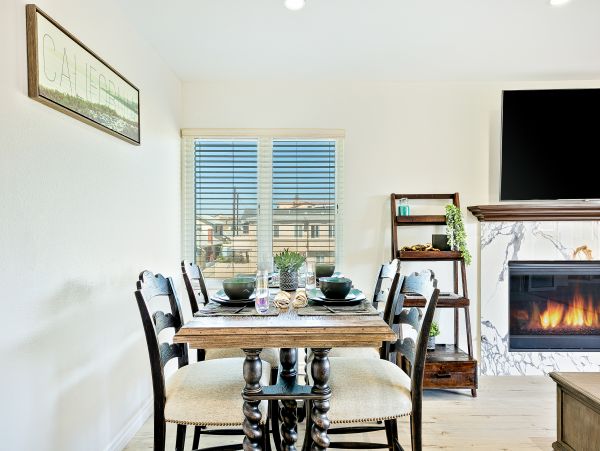 Newport Beach Home 1027696
