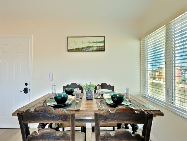 Newport Beach Home 1027696