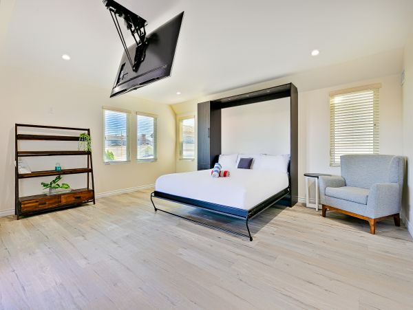 Newport Beach Home 1027696