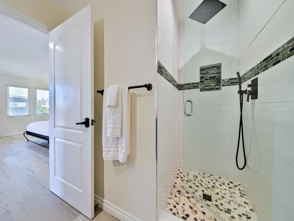 Newport Beach Home 1027696