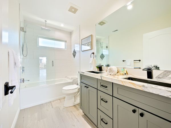 Newport Beach Home 1027696