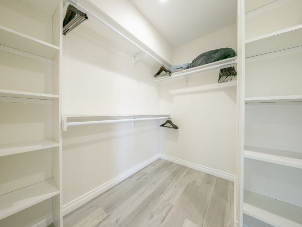 Newport Beach Home 1027696