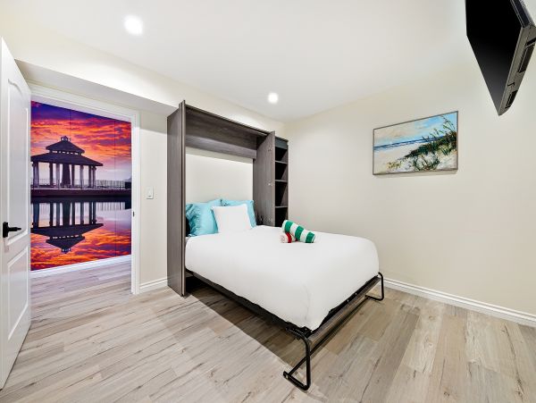 Newport Beach Home 1027696
