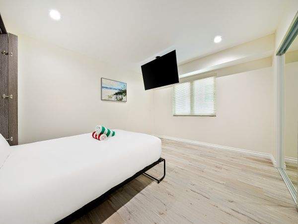 Newport Beach Home 1027696