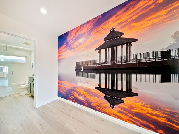 Newport Beach Home 1027696