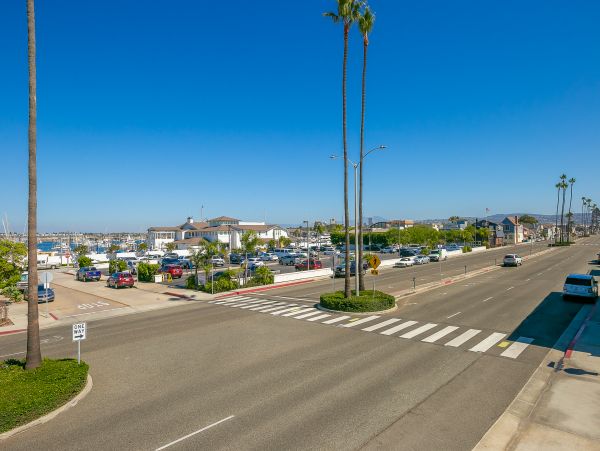 Newport Beach Home 1027696