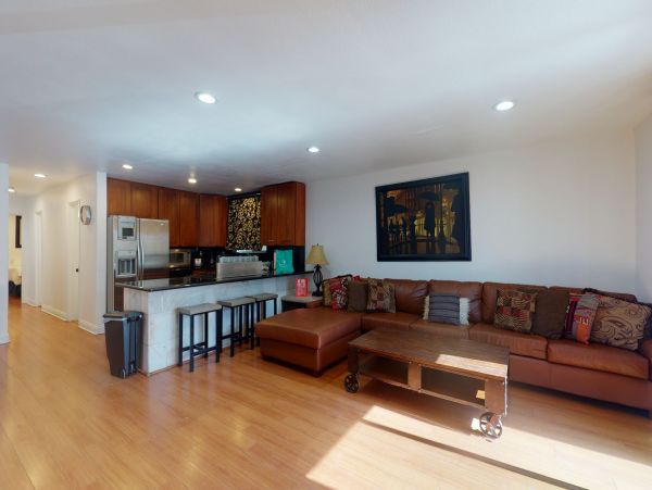 Newport Beach Home 1027697
