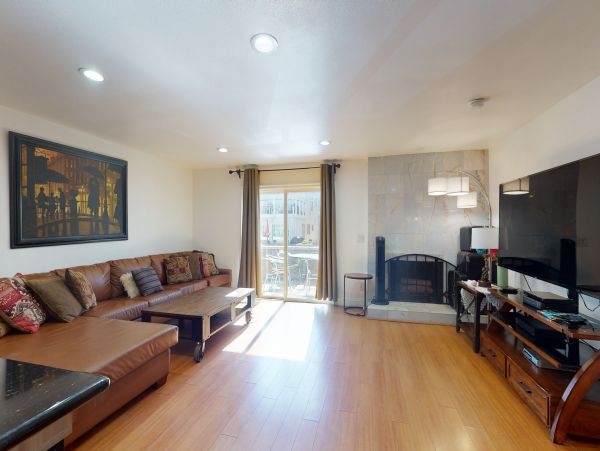 Newport Beach Home 1027697