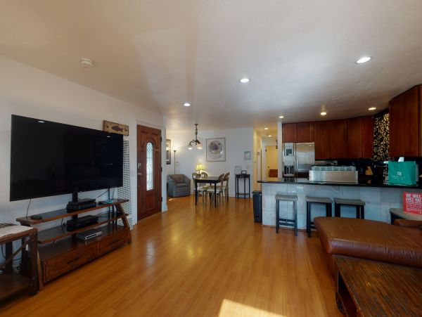 Newport Beach Home 1027697