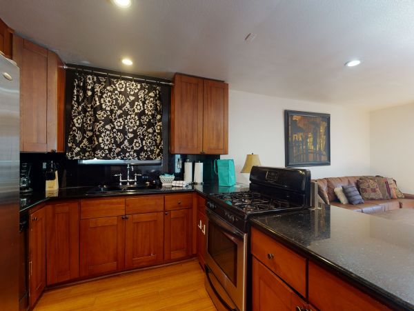Newport Beach Home 1027697