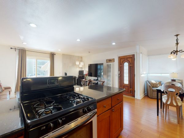 Newport Beach Home 1027697