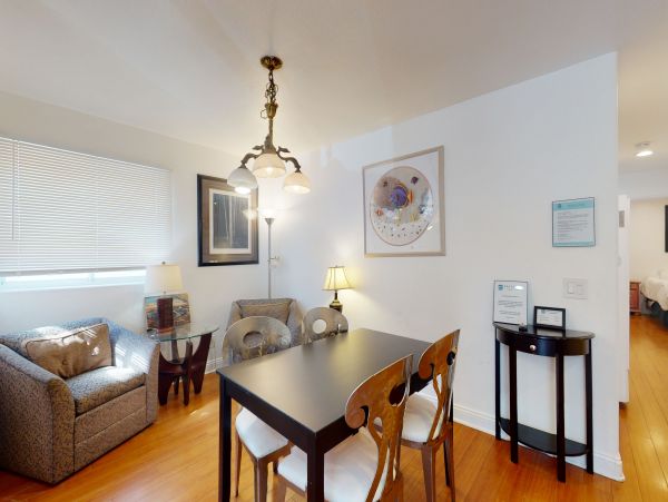 Newport Beach Home 1027697