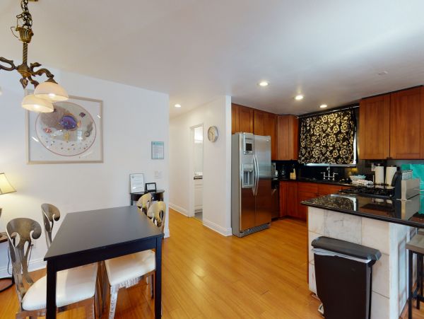 Newport Beach Home 1027697