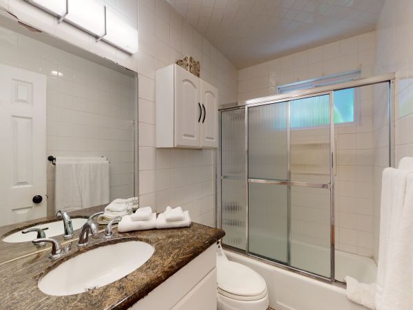 Newport Beach Home 1027697