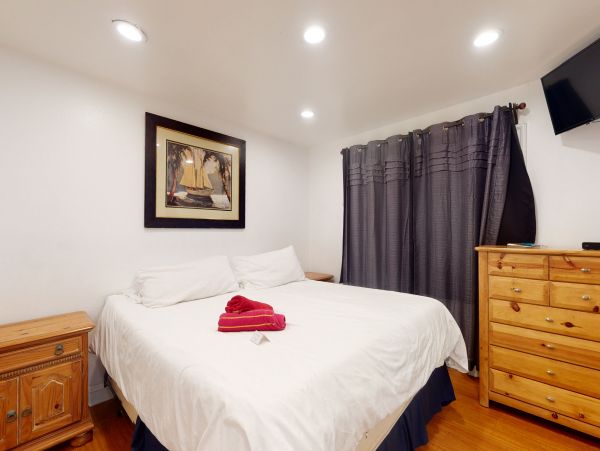 Newport Beach Home 1027697
