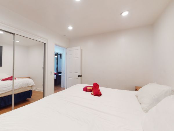 Newport Beach Home 1027697