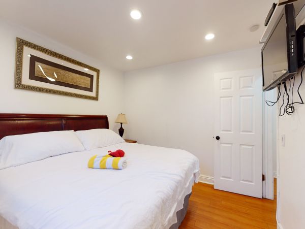 Newport Beach Home 1027697