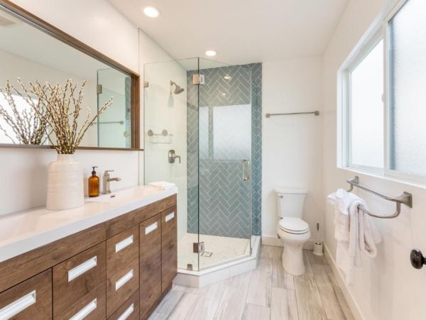 Newport Beach Vacation Condo Walk to Beach Five Bedroom