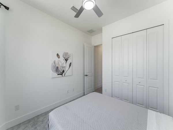 Cape Coral Home 1027738