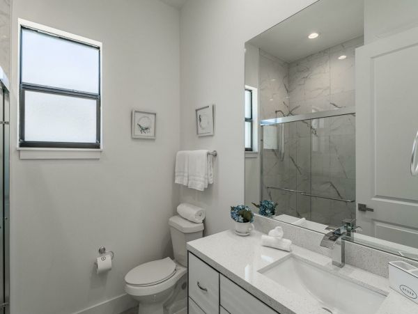 Cape Coral Home 1027738