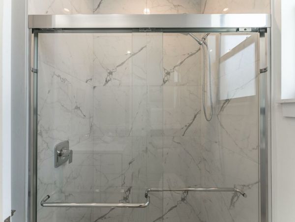 Cape Coral Home 1027738