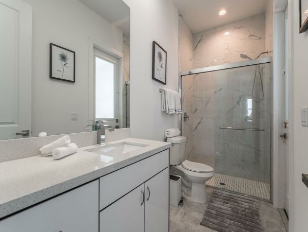 Cape Coral Home 1027738