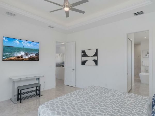 Cape Coral Home 1027738