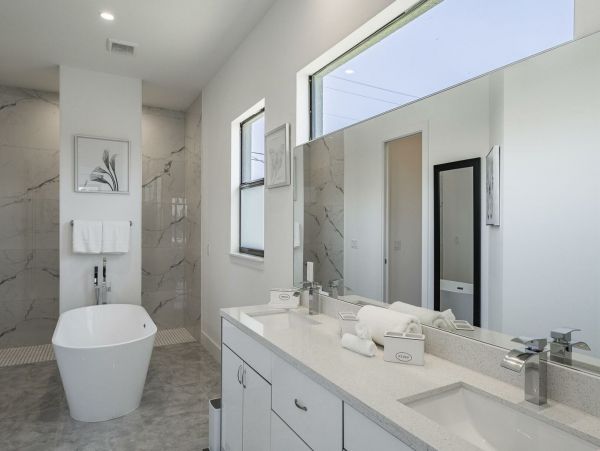 Cape Coral Home 1027738