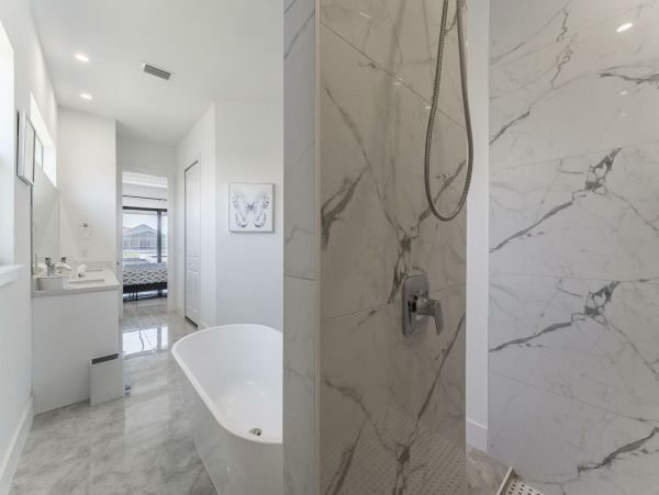 Cape Coral Home 1027738