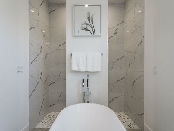 Cape Coral Home 1027738
