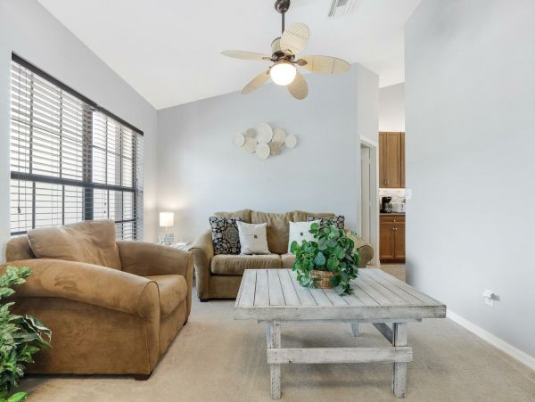 Cape Coral Home 1027739